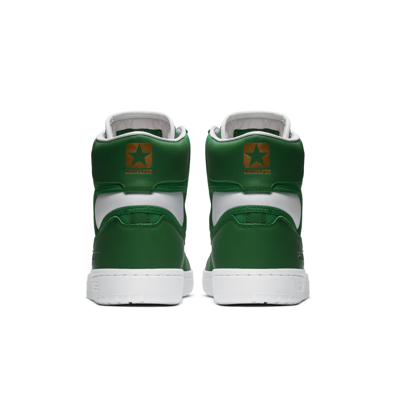 CONVERSE FASTBREAK HI