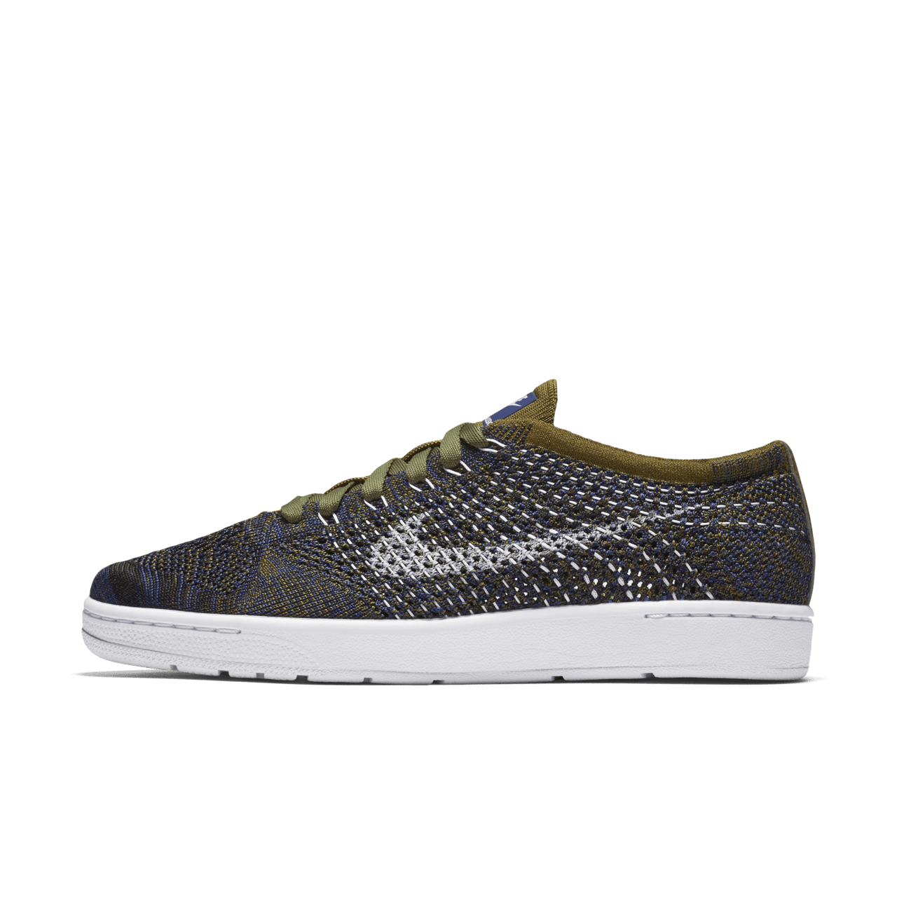 WMNS TENNIS CLASSIC ULTRA FLYKNIT