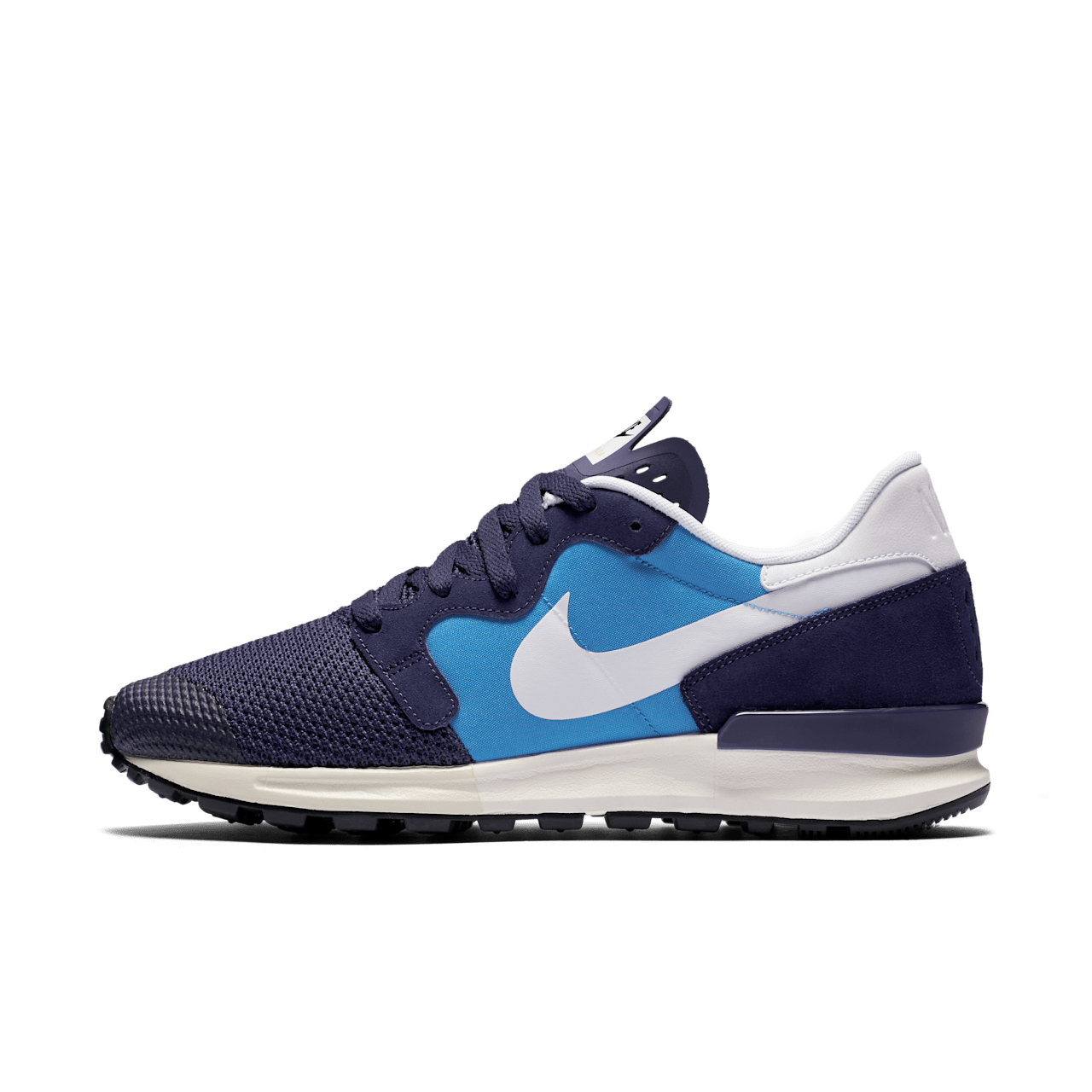 AIR BERWUDA