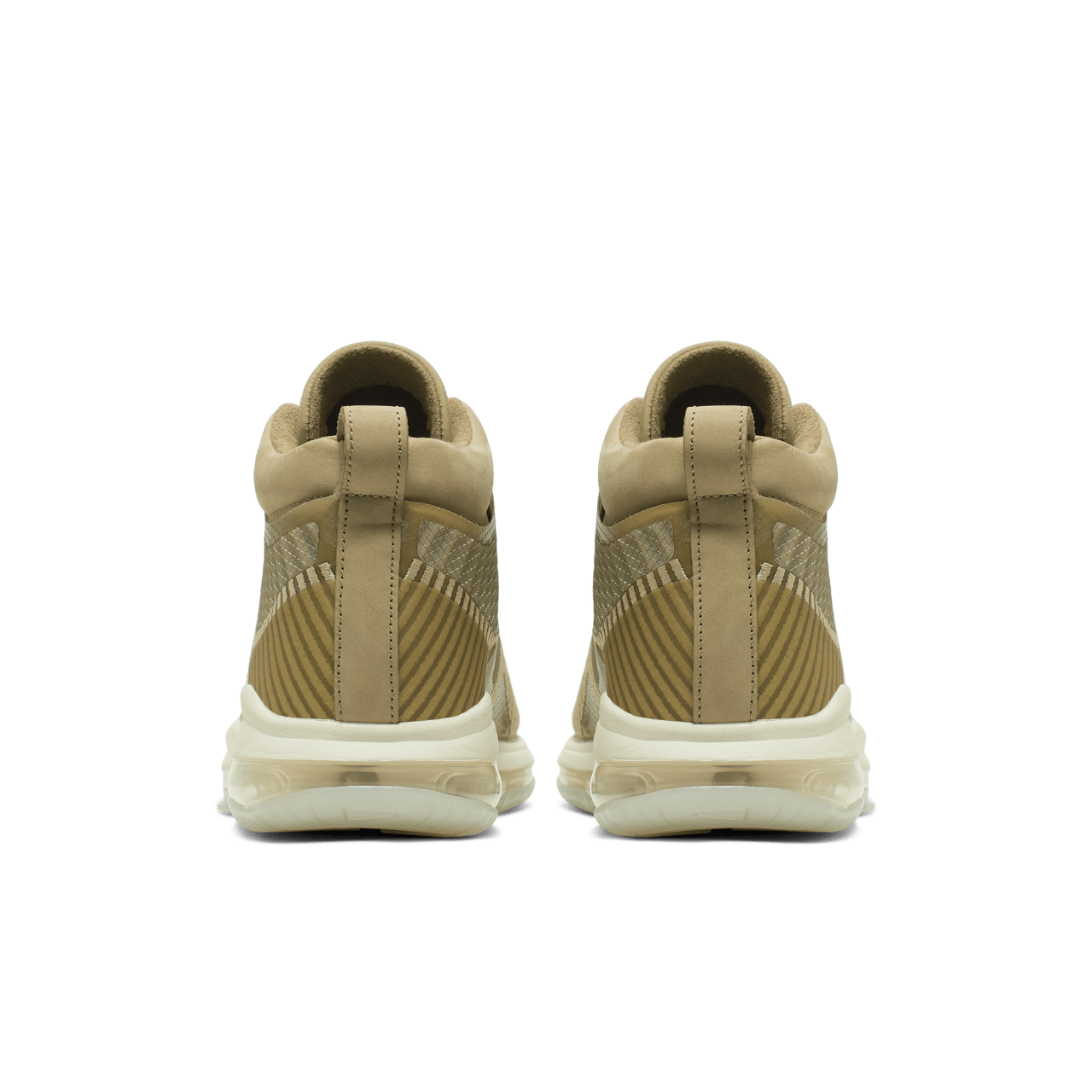 LeBron x John Elliott Icon 'Parachute Beige' Release Date