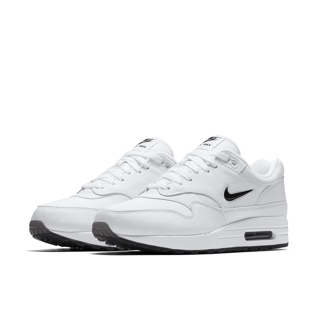 Nike air max jewell premium hotsell