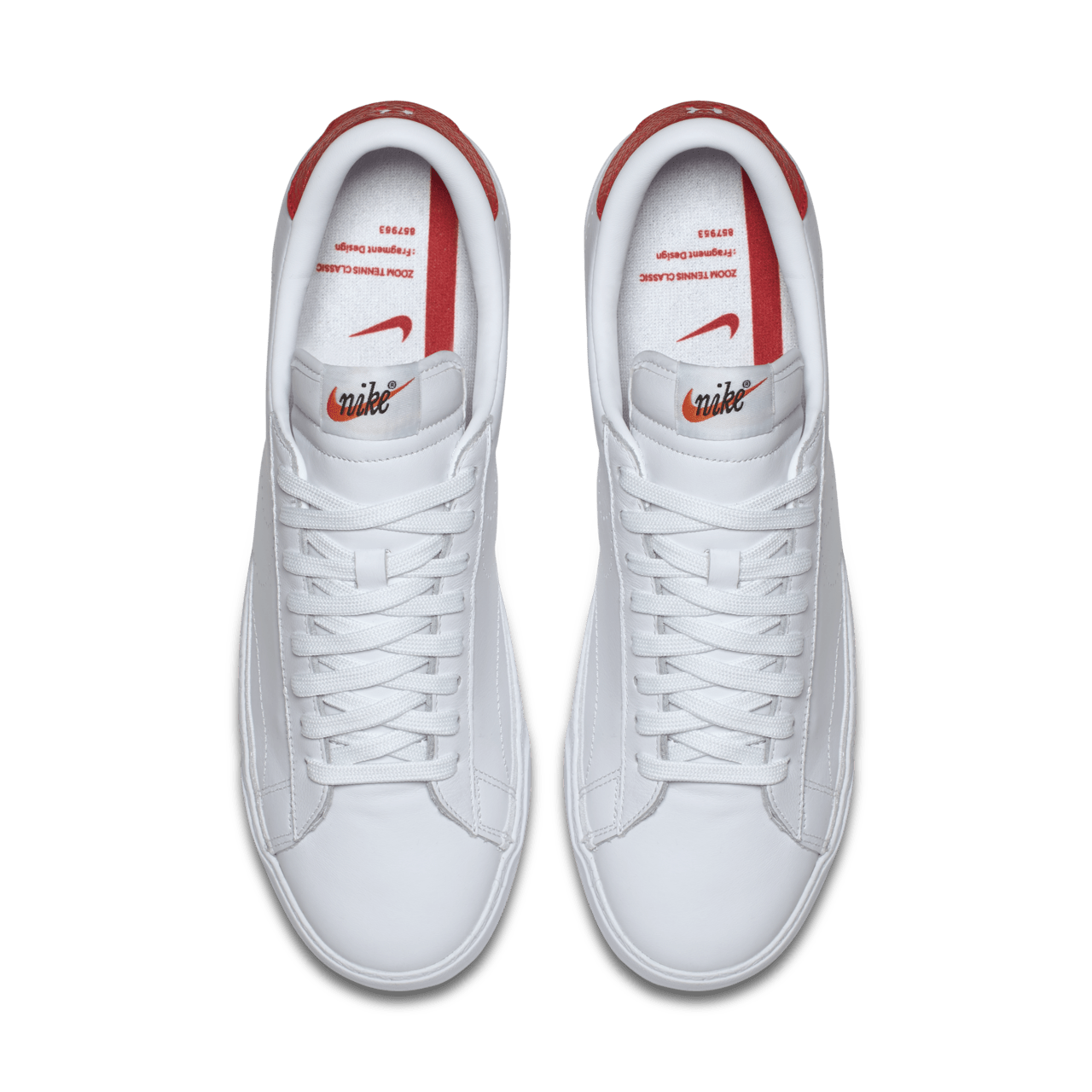 ZOOM TENNIS CLASSIC