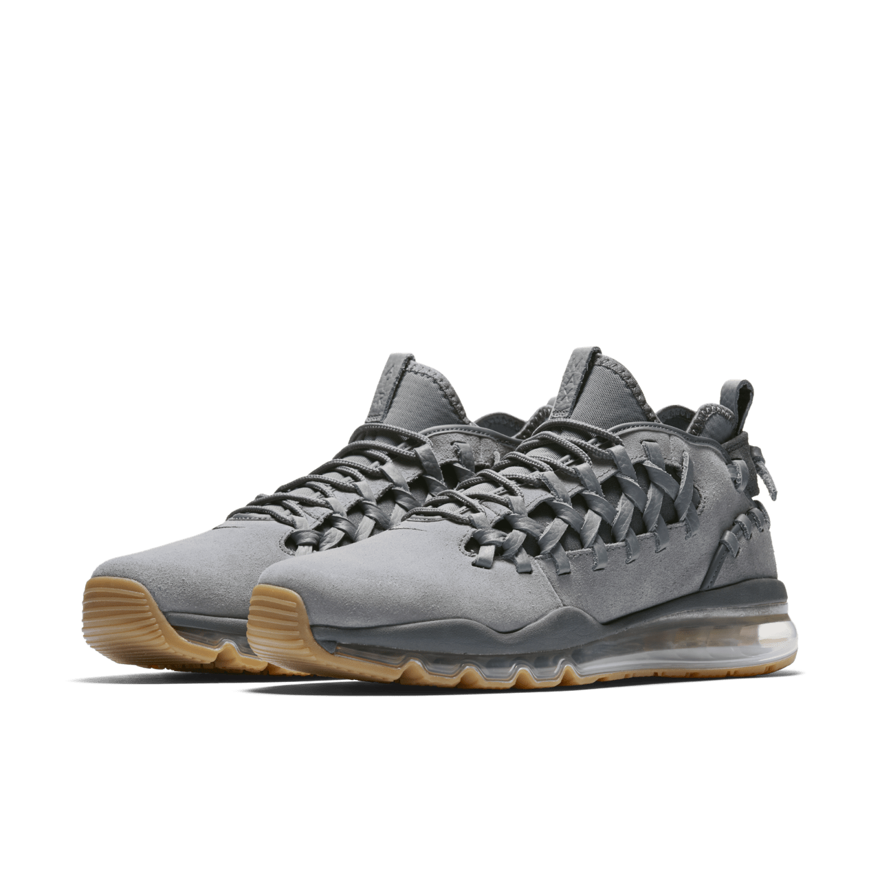 AIR MAX TR17