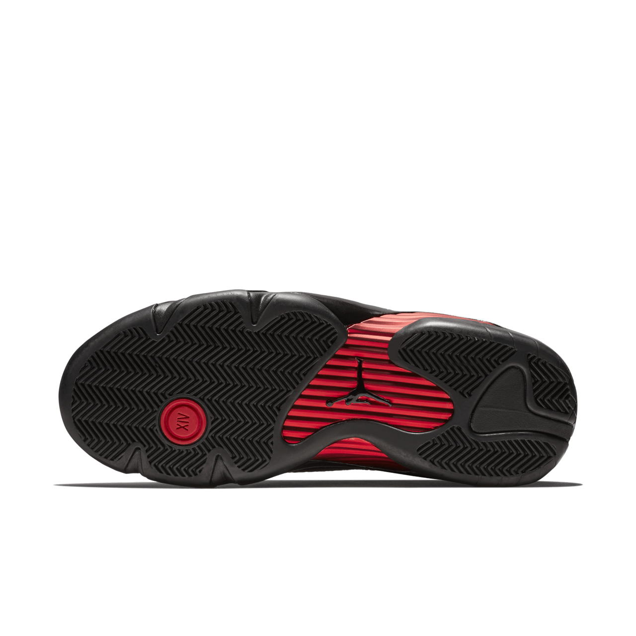 Nike air jordan 14 og online