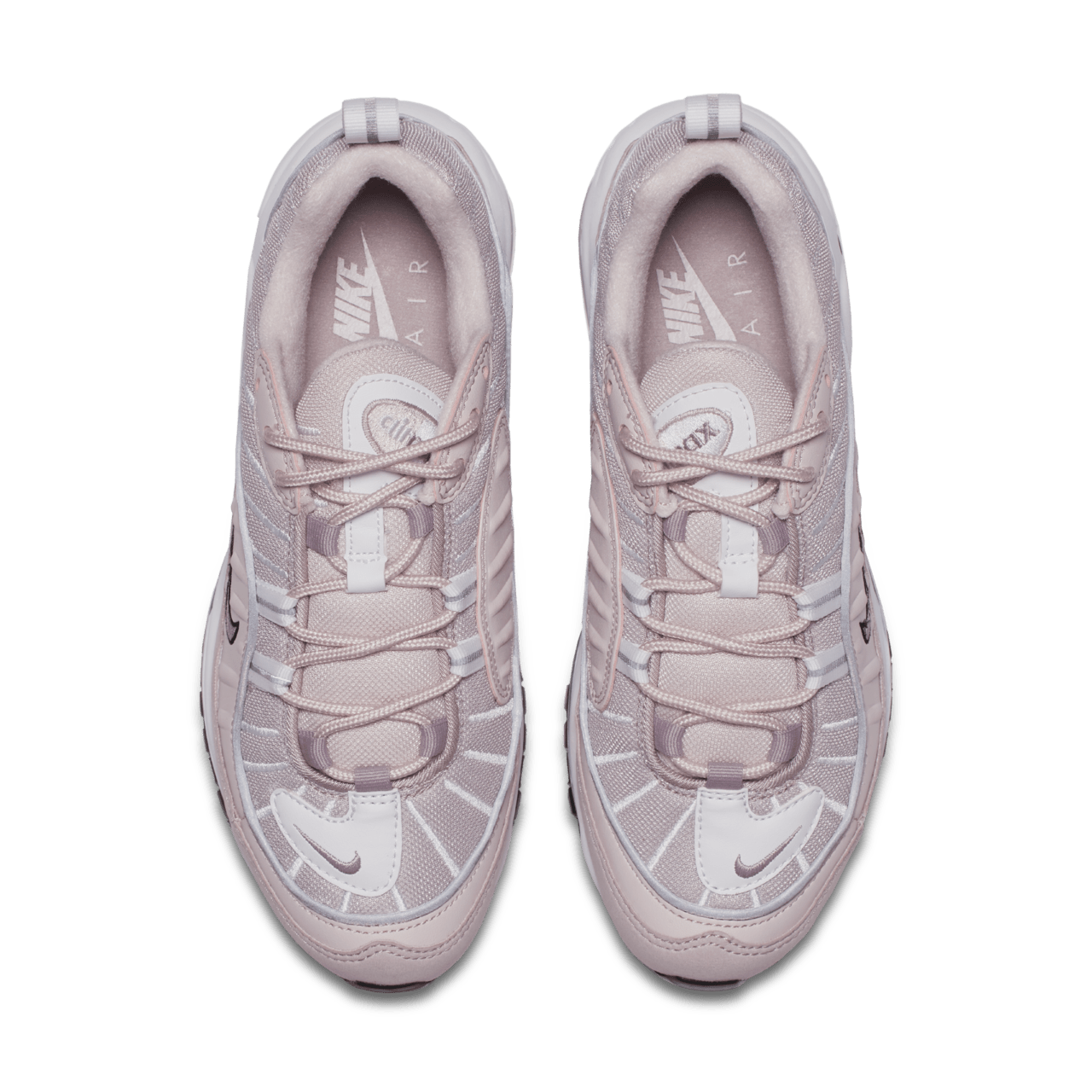 AIR MAX 98 POUR FEMME