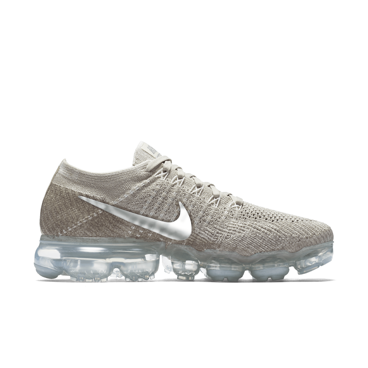 女款 AIR VAPORMAX