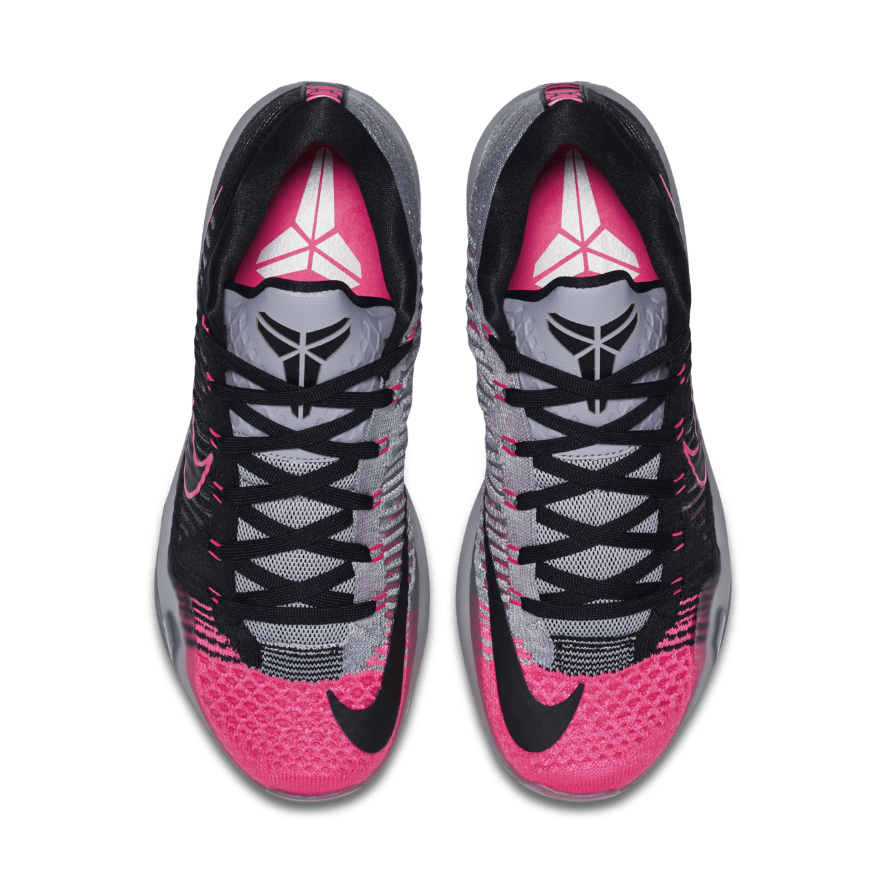 Nike kobe mambacurial best sale