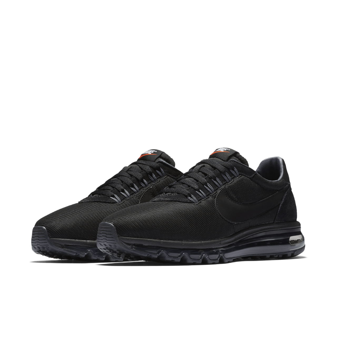 Nike air max 1 zero best sale