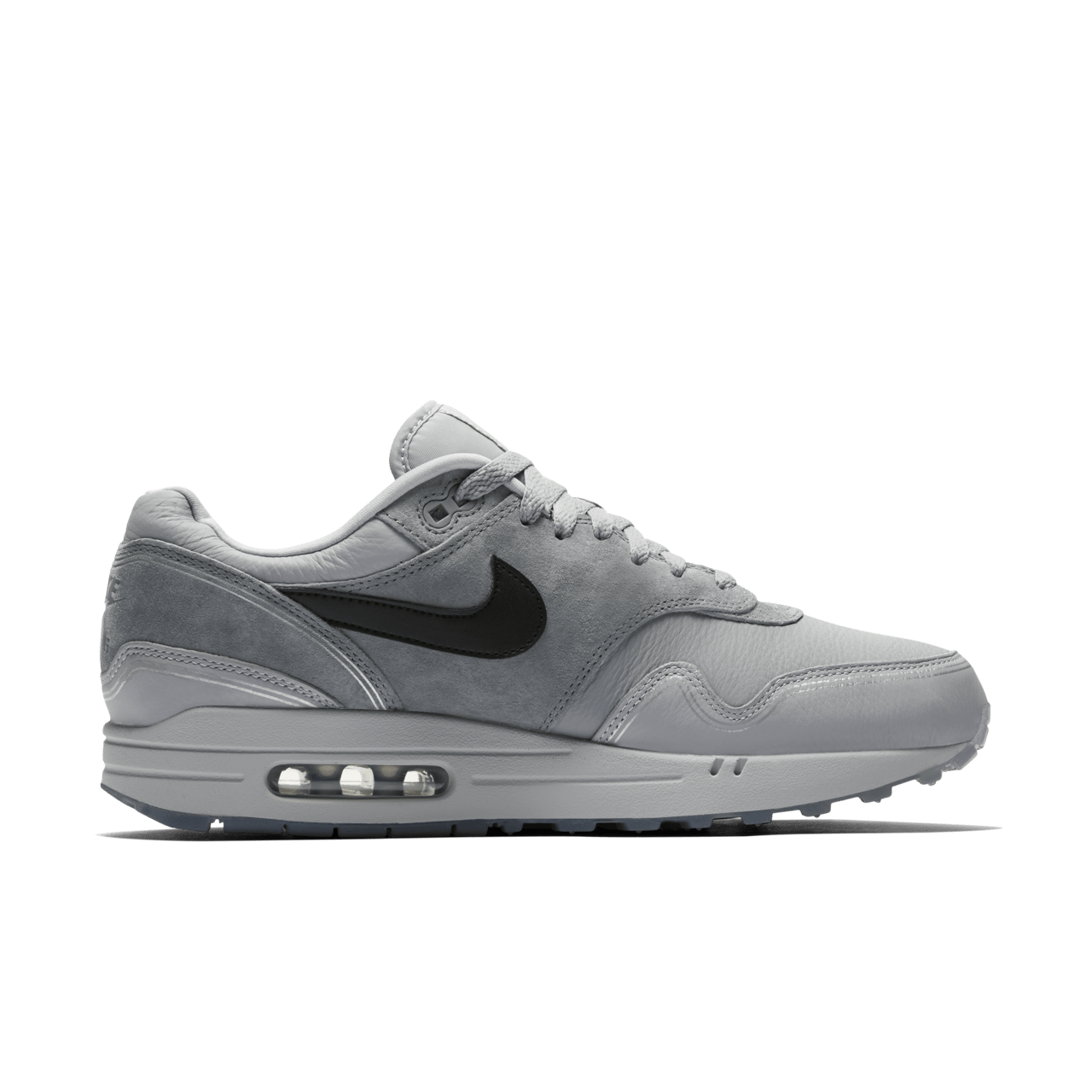 Nike air max pompidou by night best sale