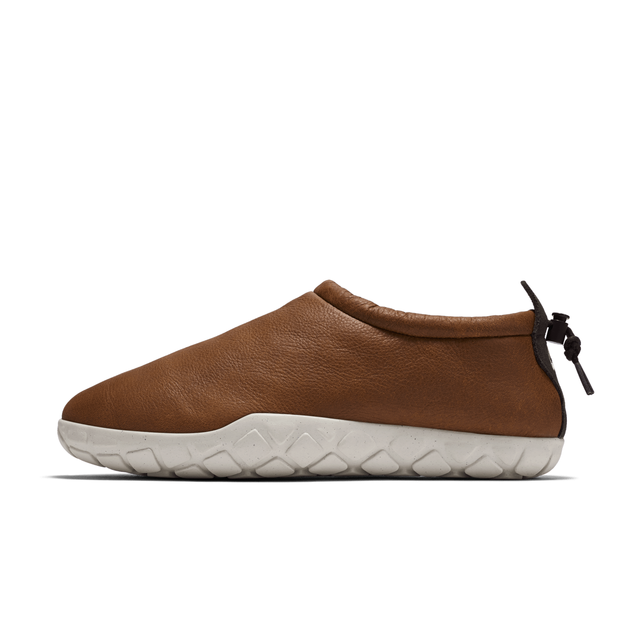 AIR MOC BOMBER