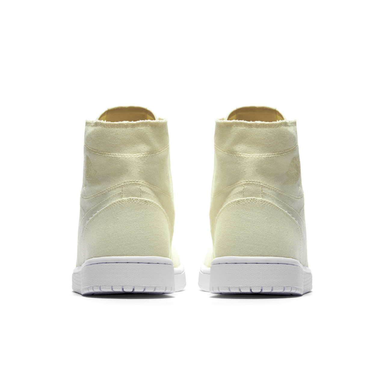 Air Jordan 1 Retro Deconstructed Ivory Release Date. Nike SNKRS