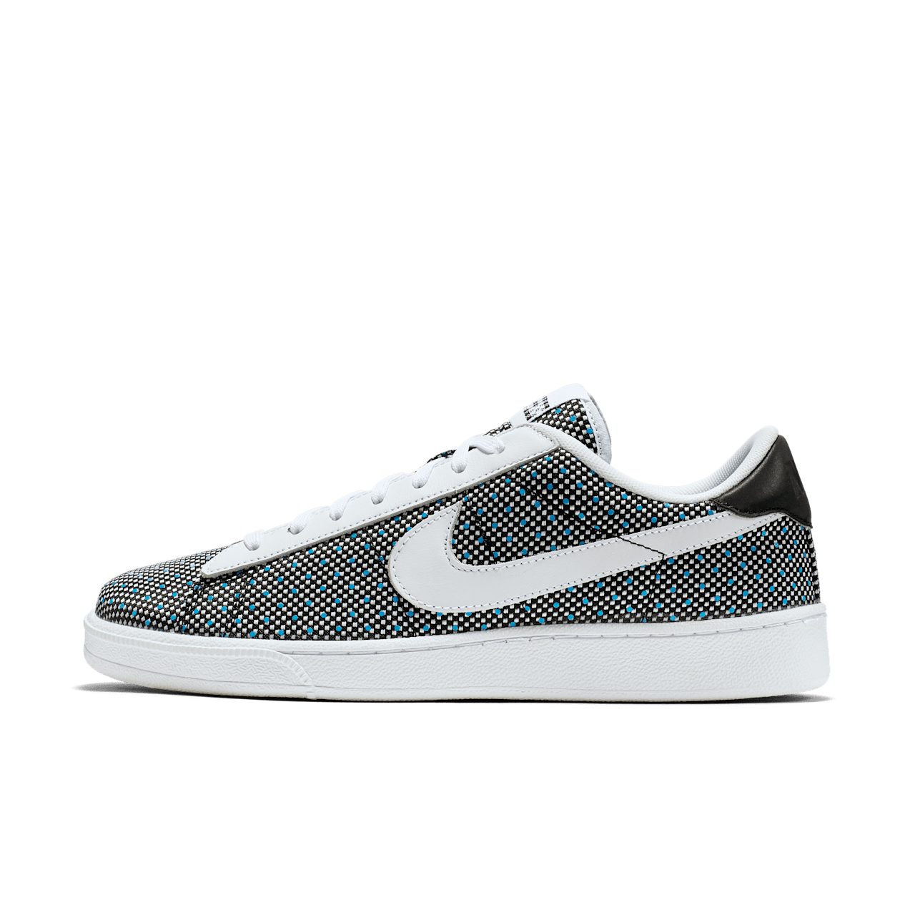 NIKECOURT TENNIS CLASSIC JACQUARD
