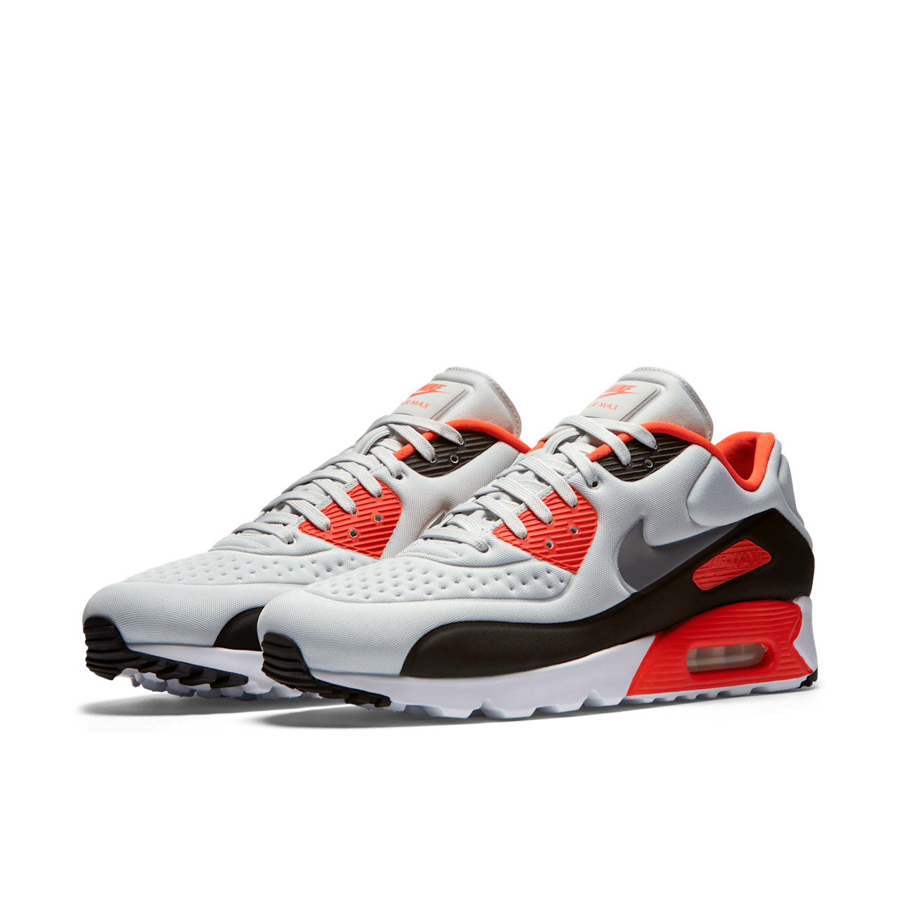 AIR MAX 90 ULTRA