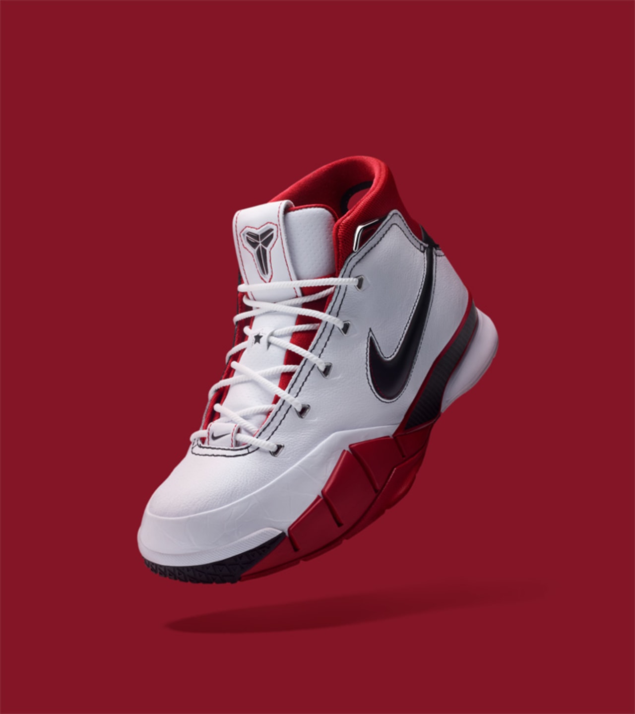 Nike Kobe 1 Protro All Star Release Date. Nike SNKRS