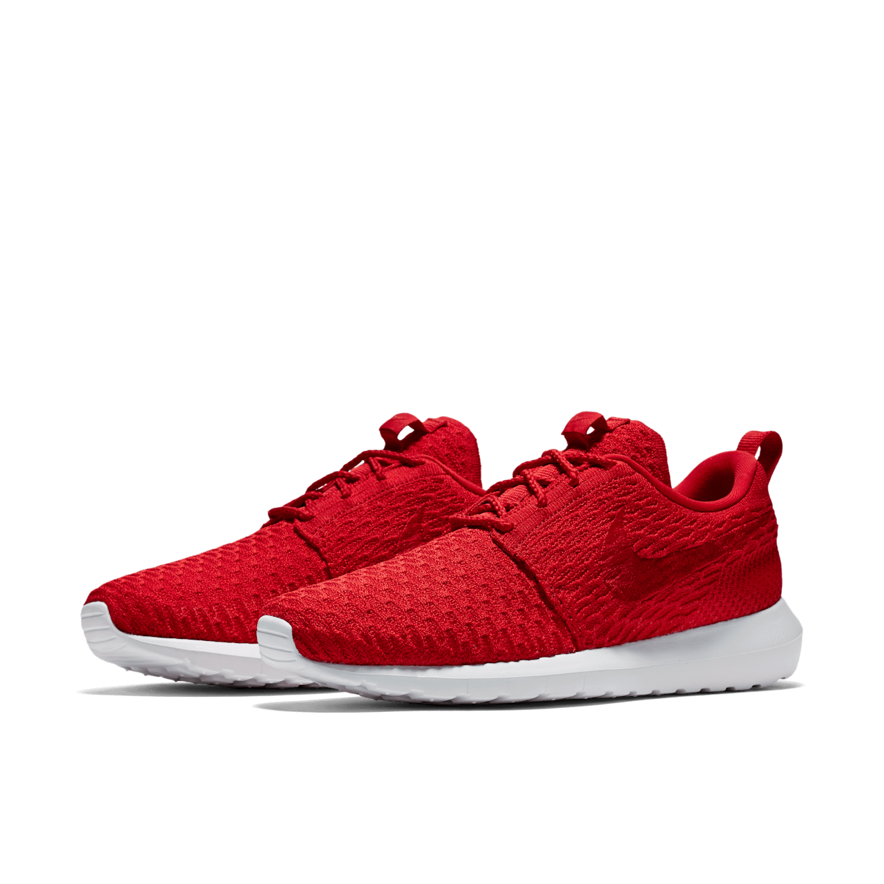 ROSHE NM FLYKNIT