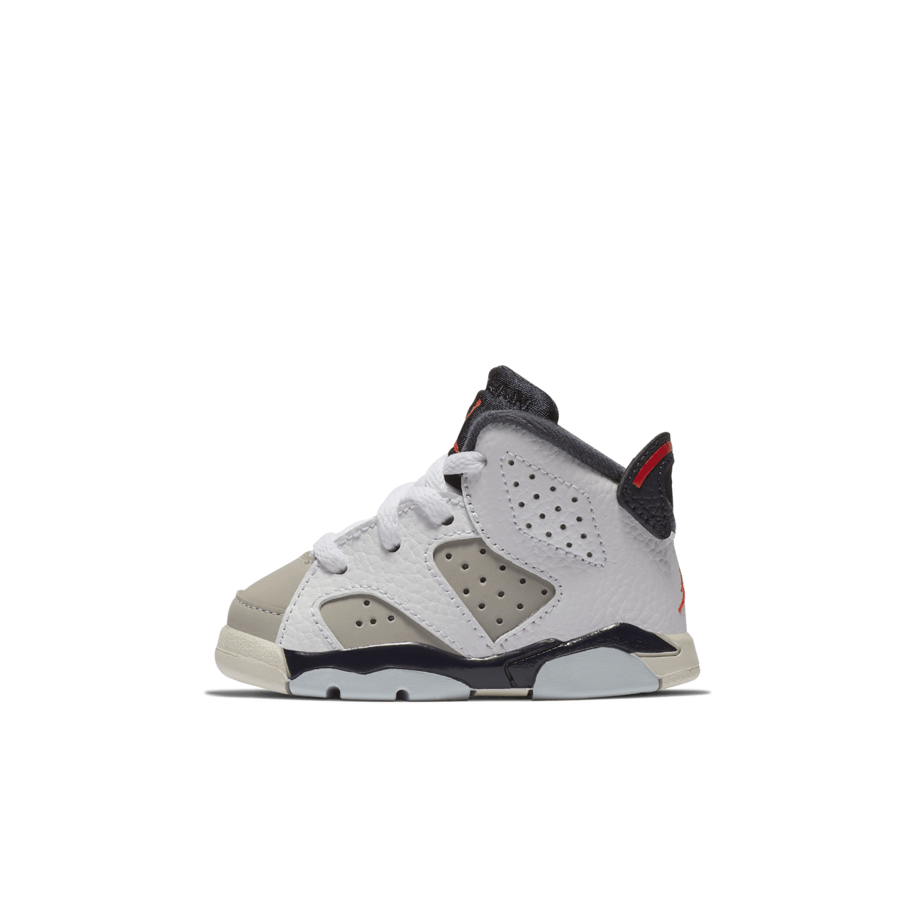 Nike air jordan 6 tinker online