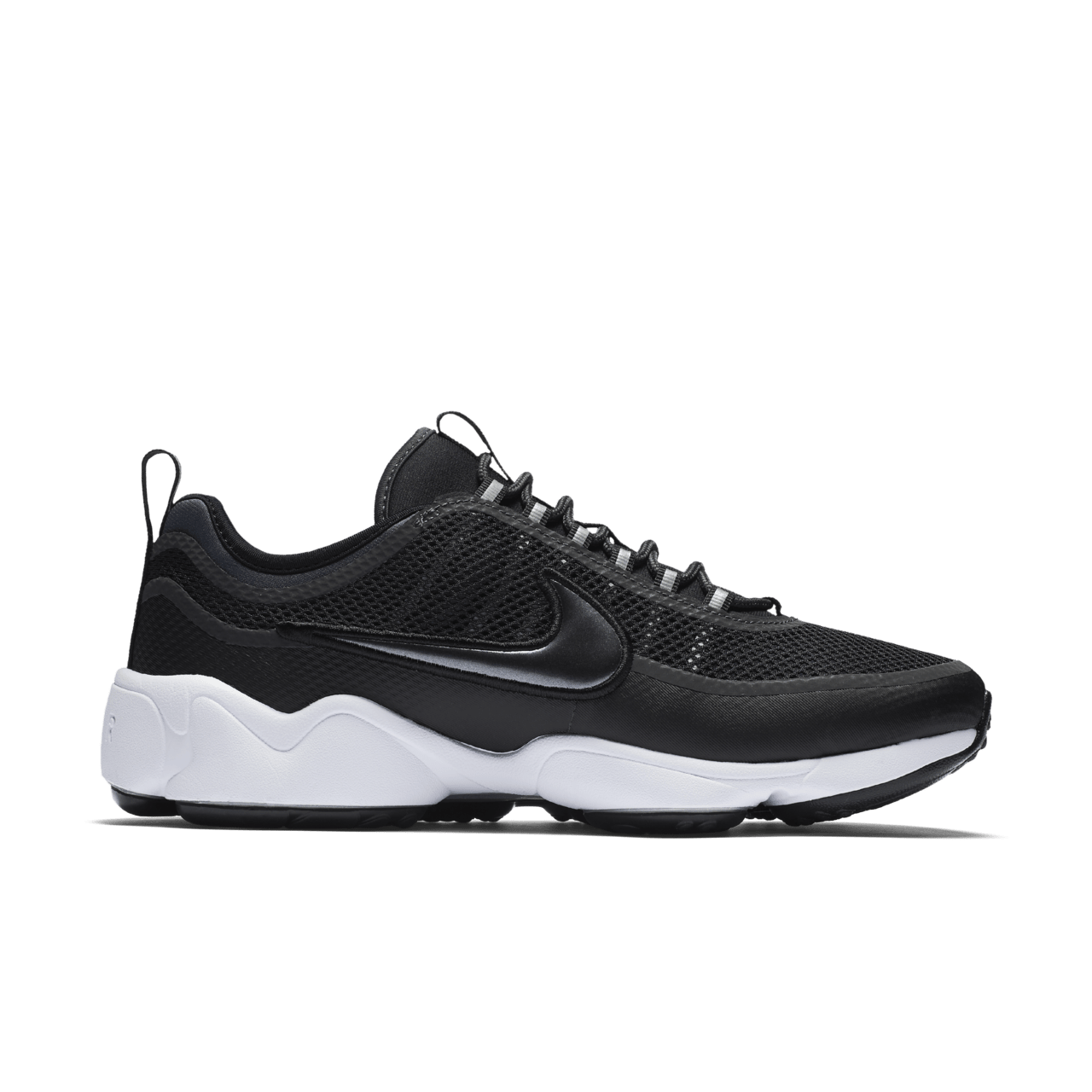 AIR ZOOM SPIRIDON ULTRA