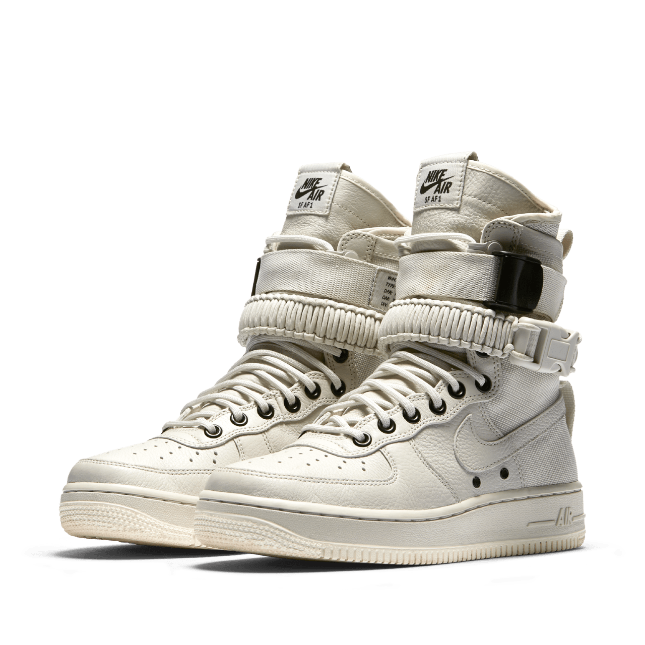 Nike women's sf af1 casual shoe best sale