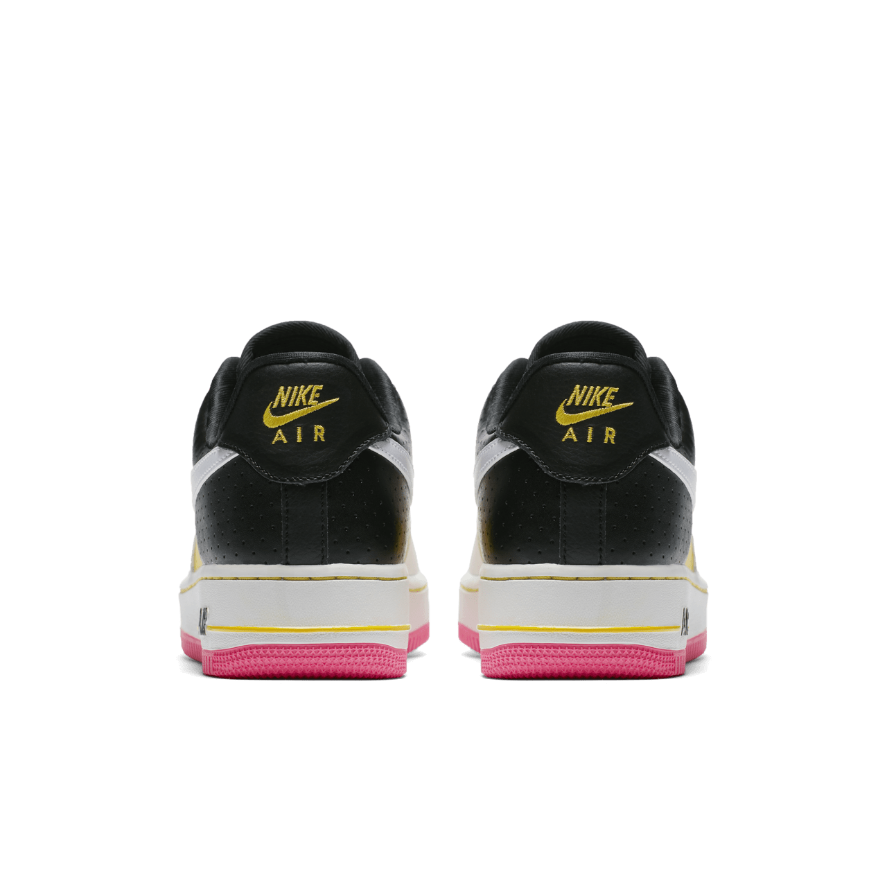 Nike moto best sale