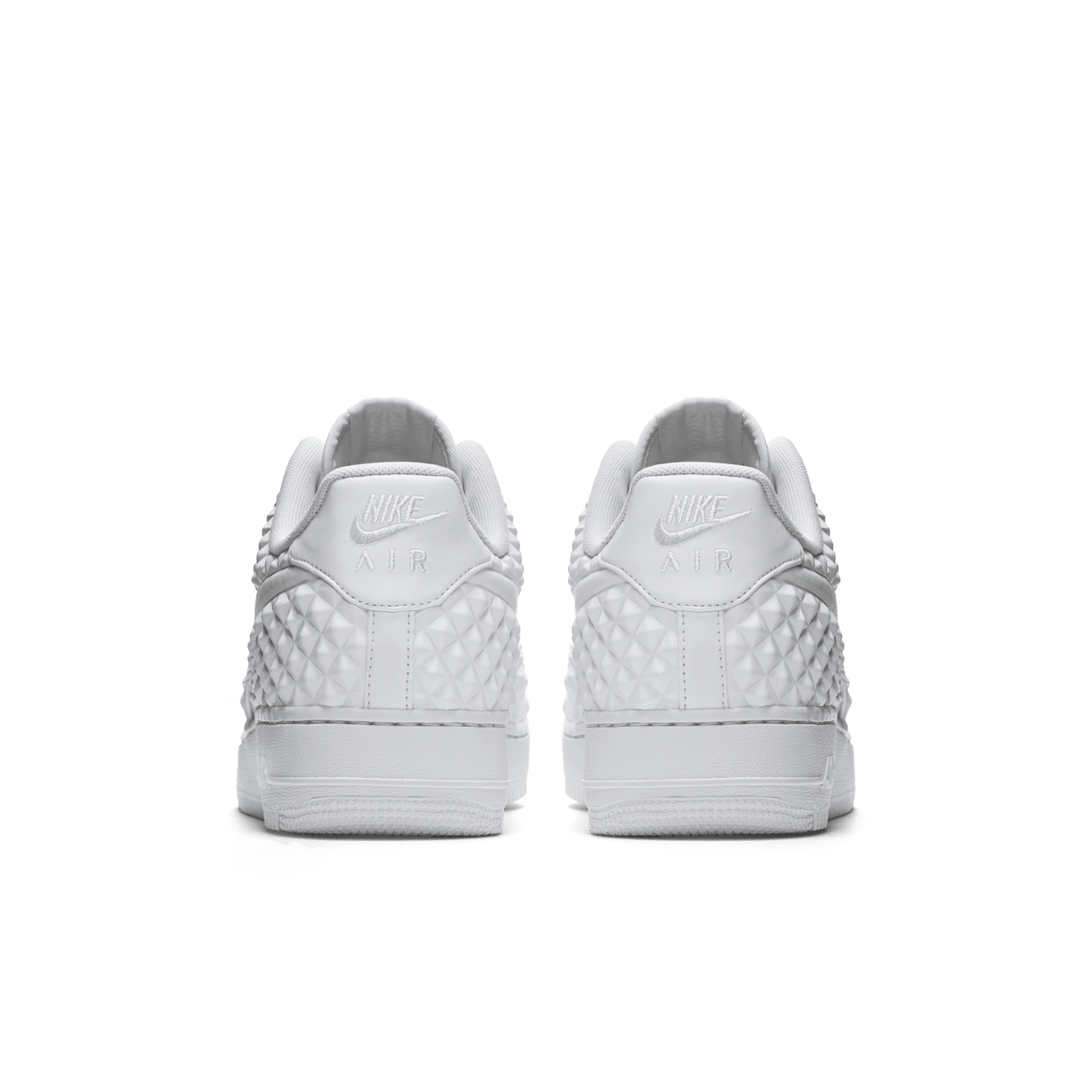 Nike Air Force 1 Low Independence Day White Nike SNKRS