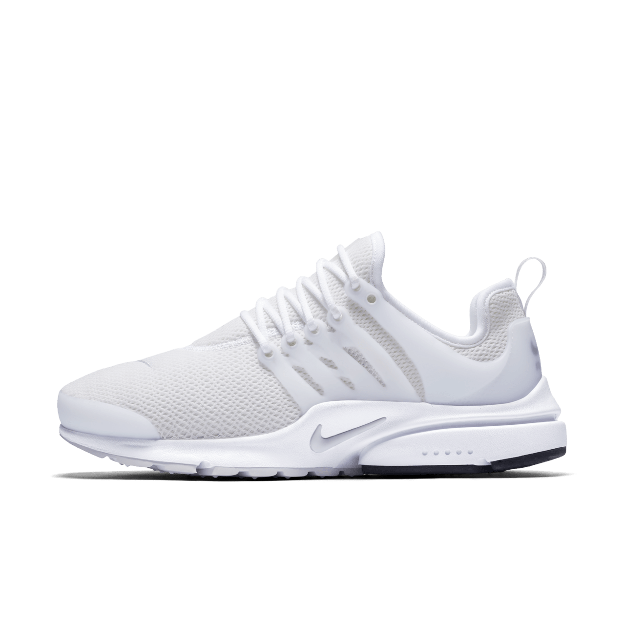 Nike air presto new zealand hotsell