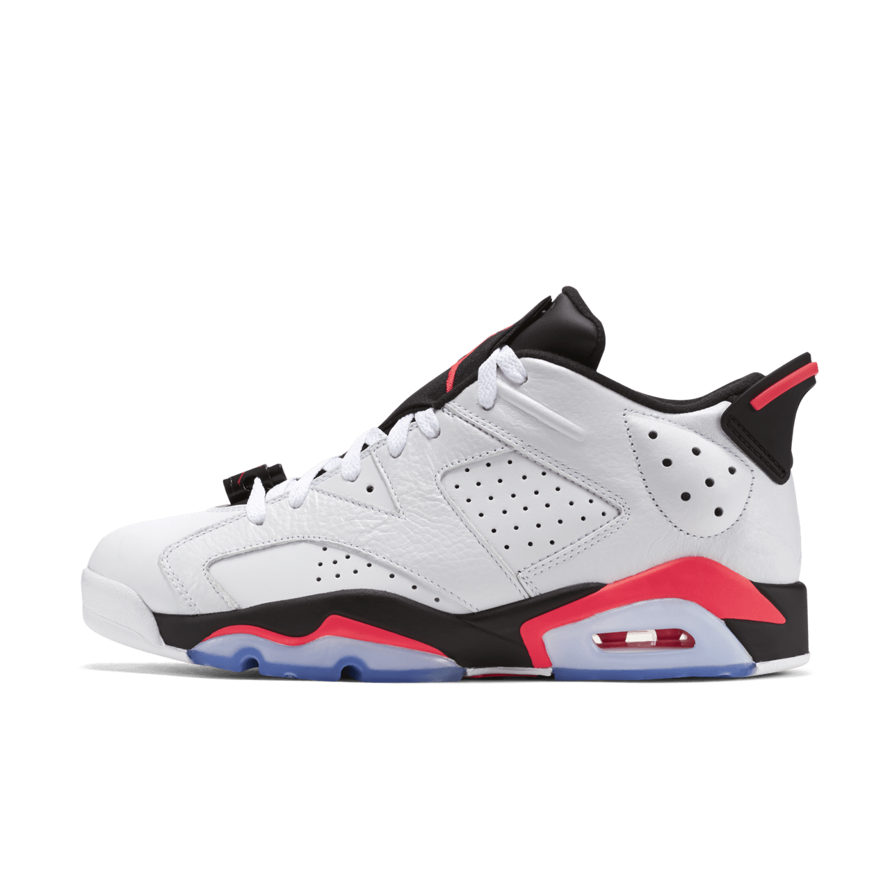 Comprar nike air jordan vi online