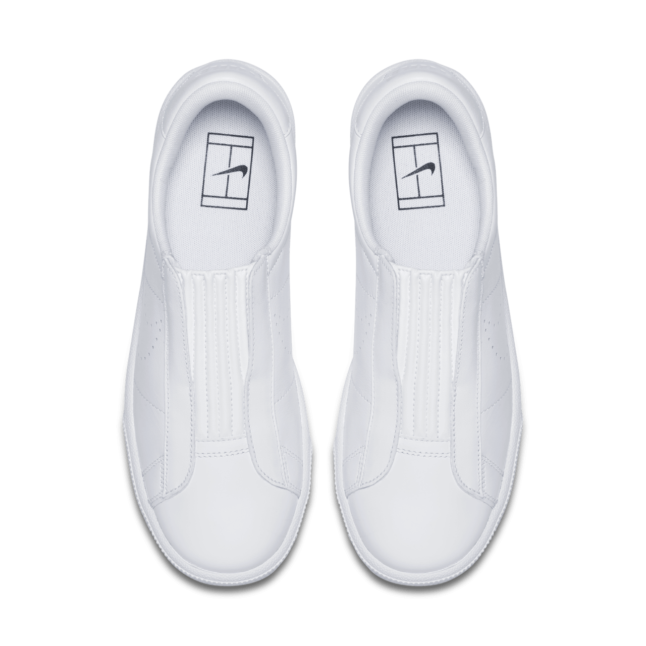 WMNS TENNIS CLASSIC EASE