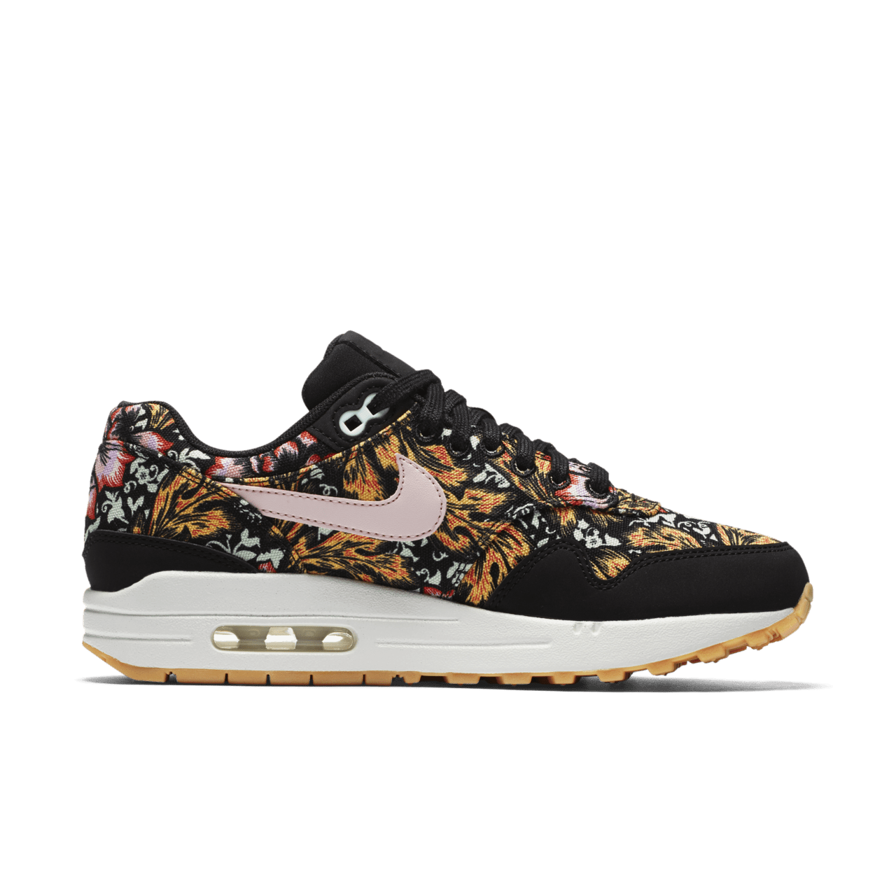 WMNS AIR MAX 1