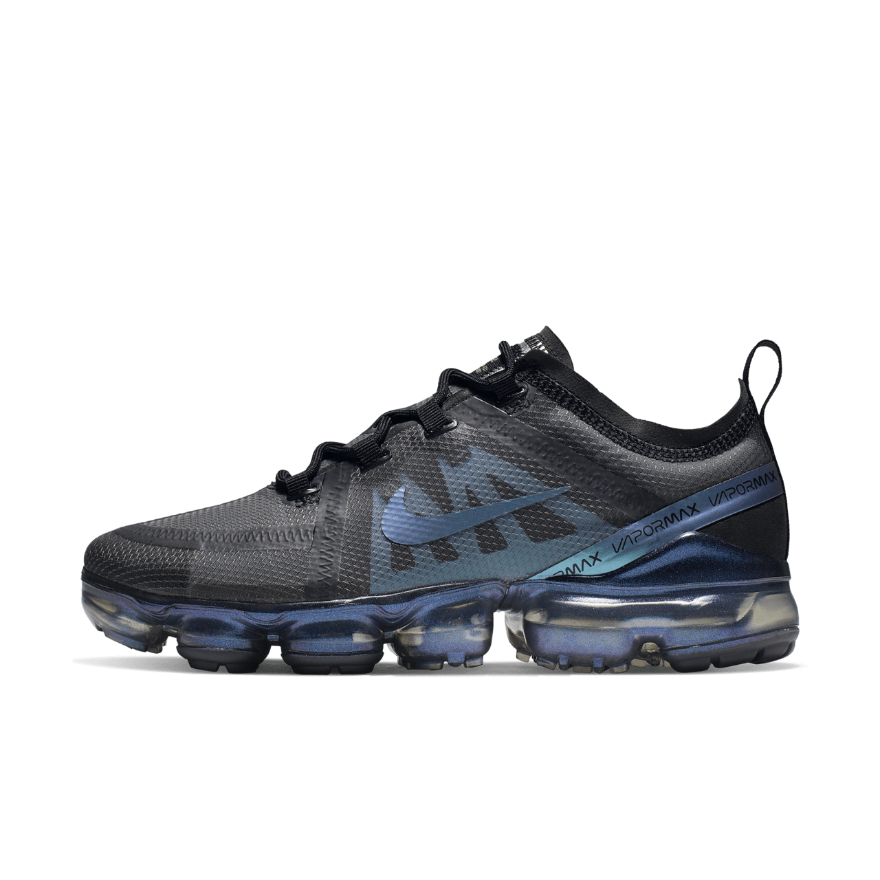 Nike air vapormax 2019 throwback future on sale