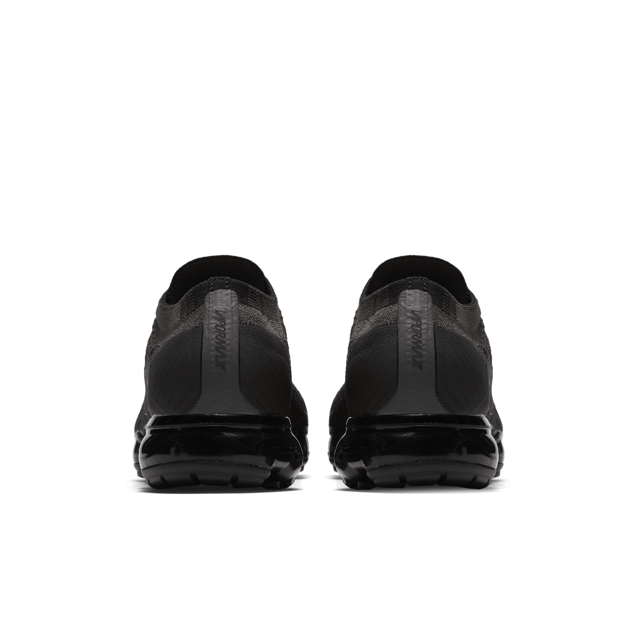 Nike Air Vapormax Midnight Fog Release Date. Nike SNKRS