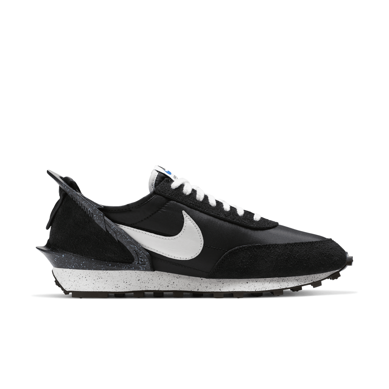 Daybreak nike undercover hotsell