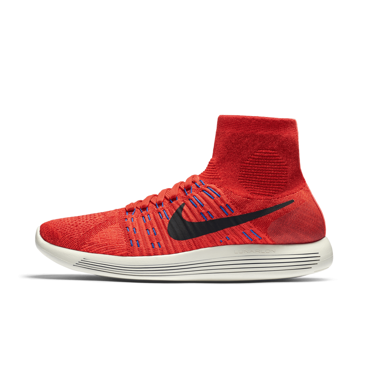 LUNAREPIC FLYKNIT