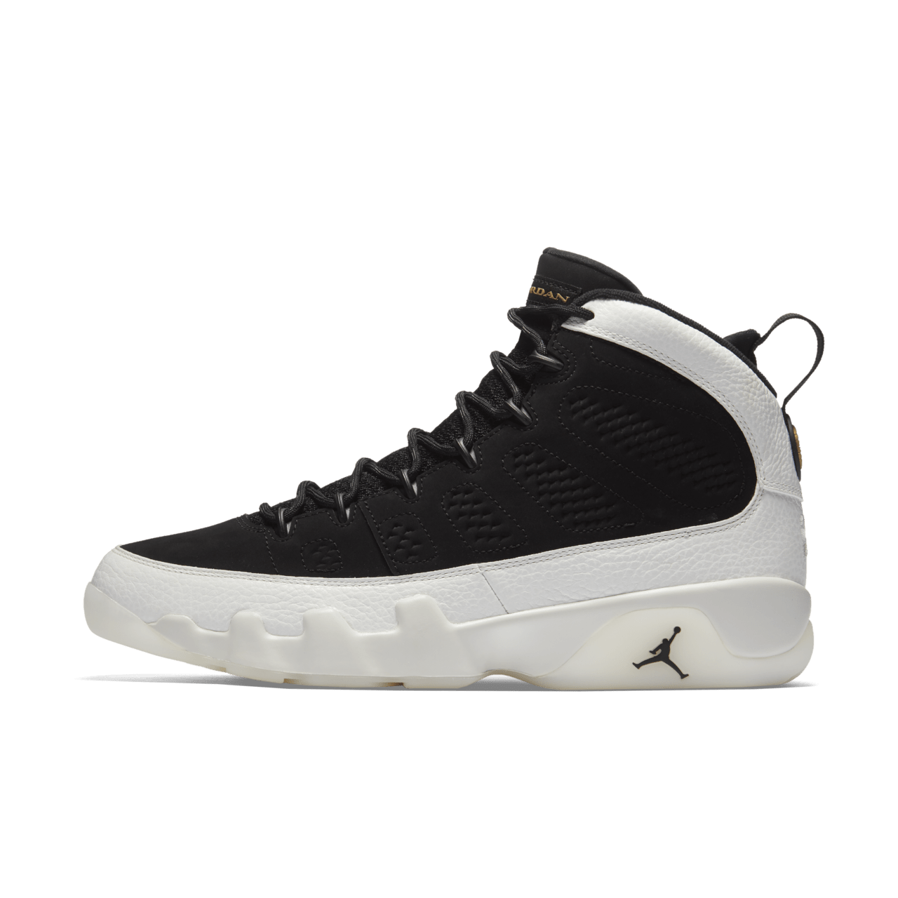 Nike air jordan ix jordan online