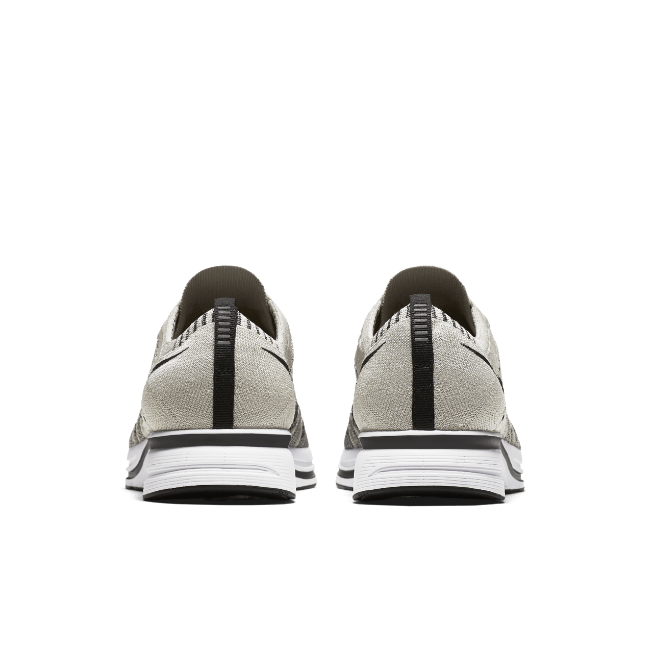 Nike flyknit pale grey online