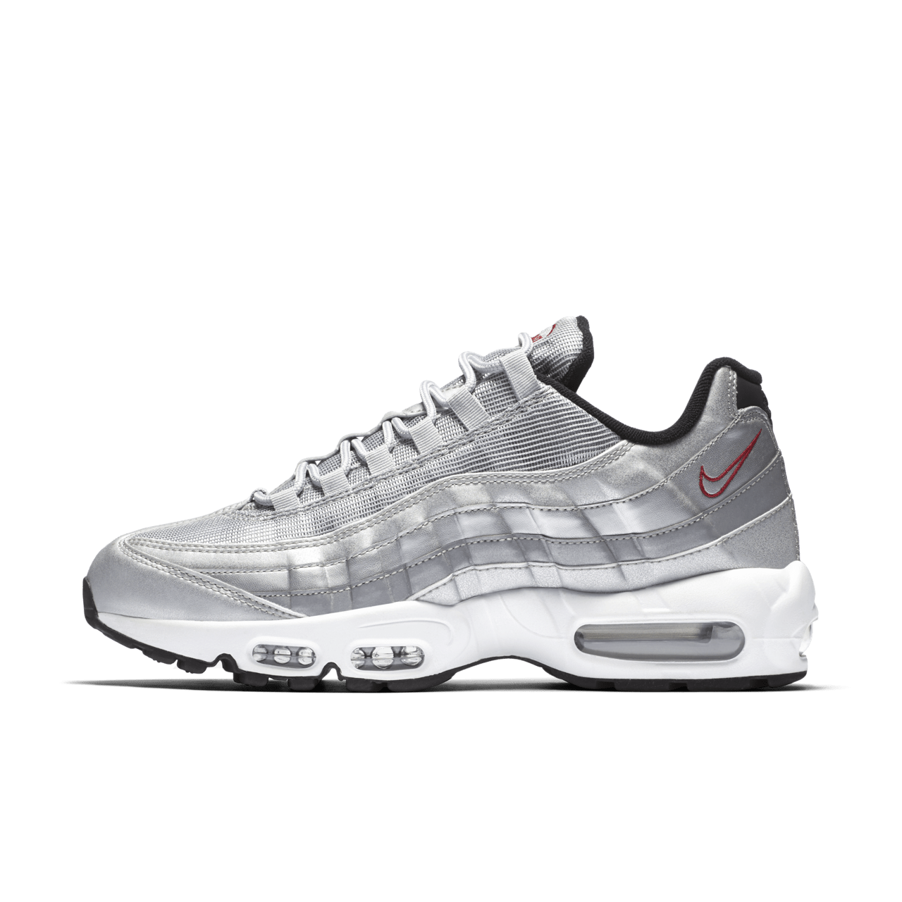 AIR MAX 95 PREMIUM