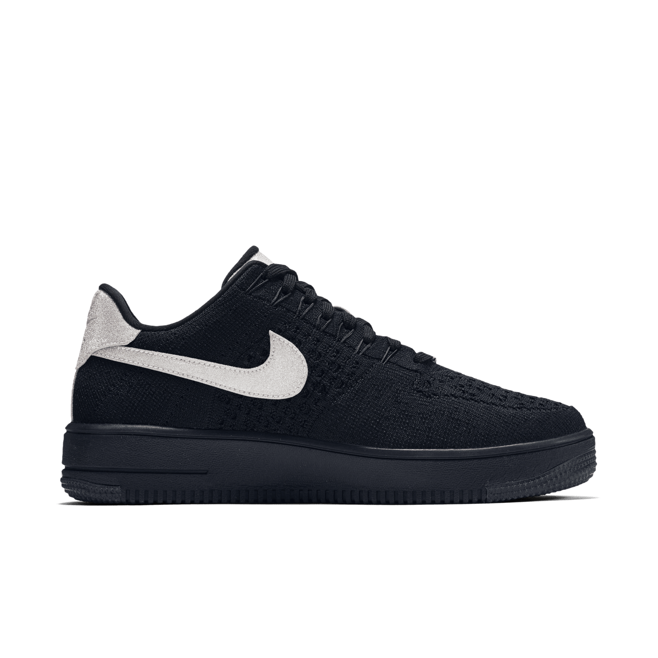 AIR FORCE 1 ULTRA FLYKNIT LOW