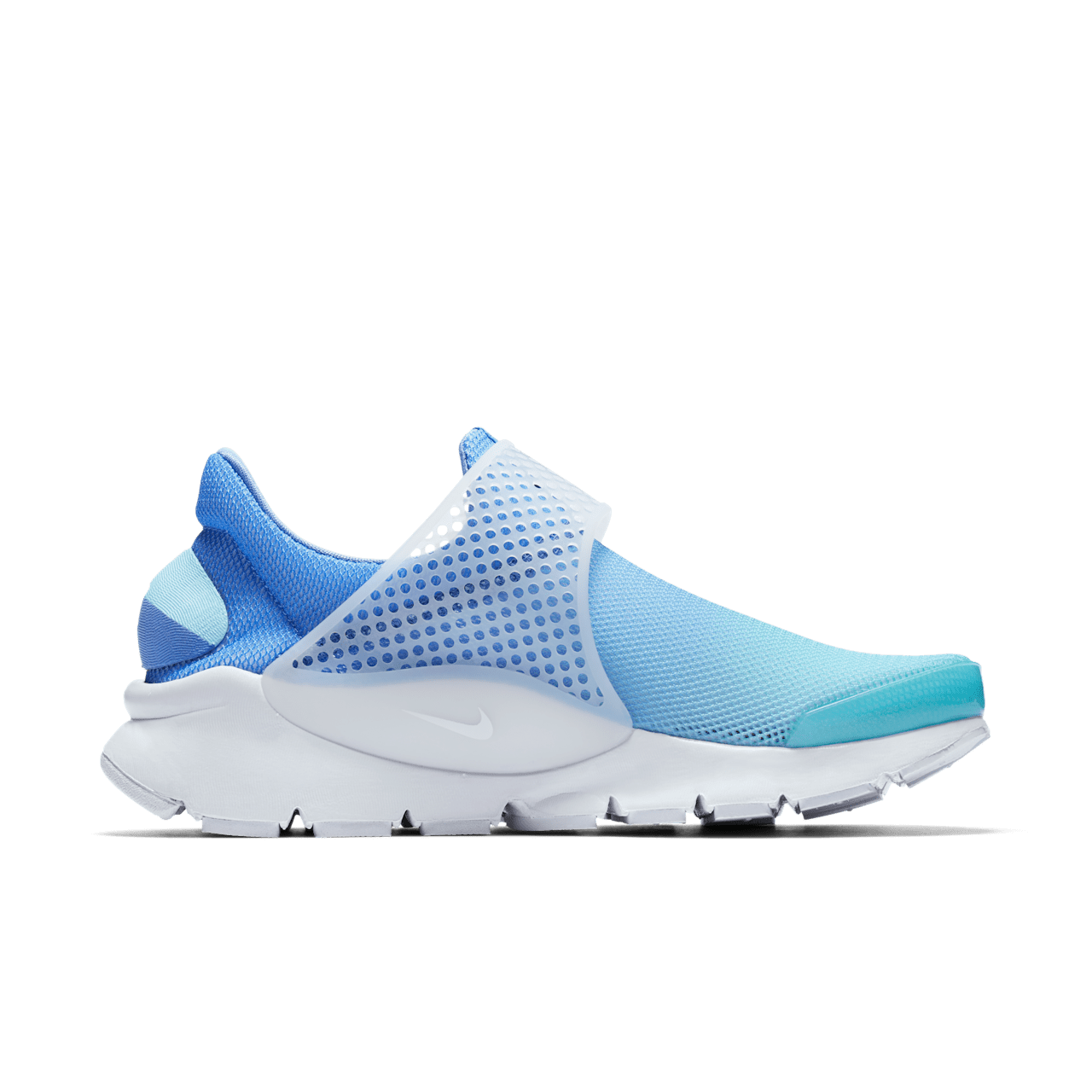 WMNS SOCK DART BREATHE