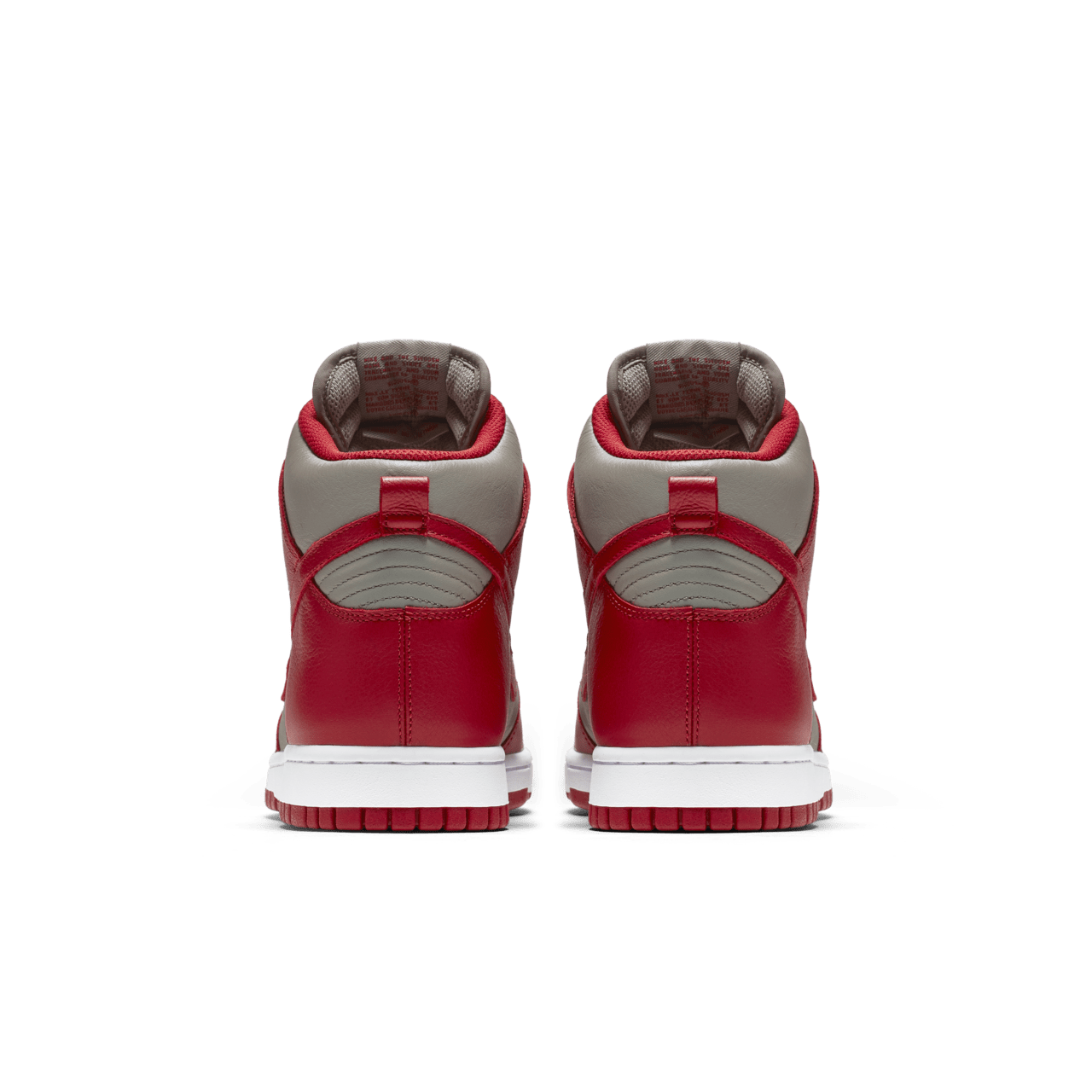 Nike dunk unlv cheap