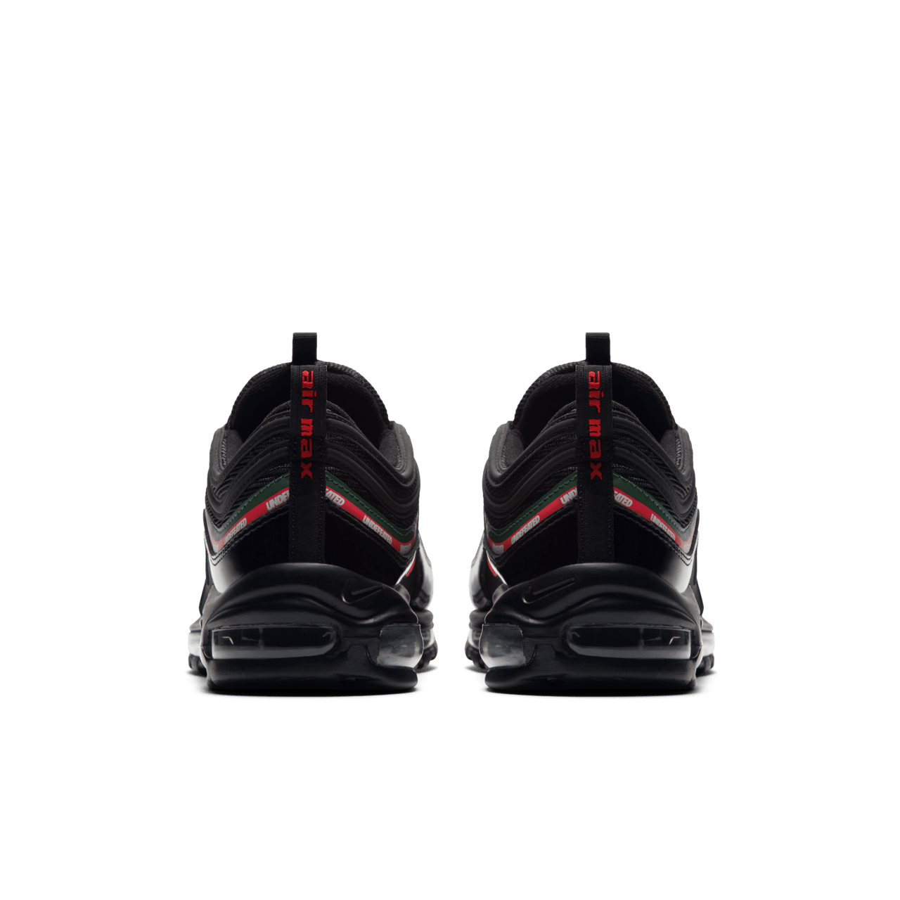 Nike 97 air max release hotsell