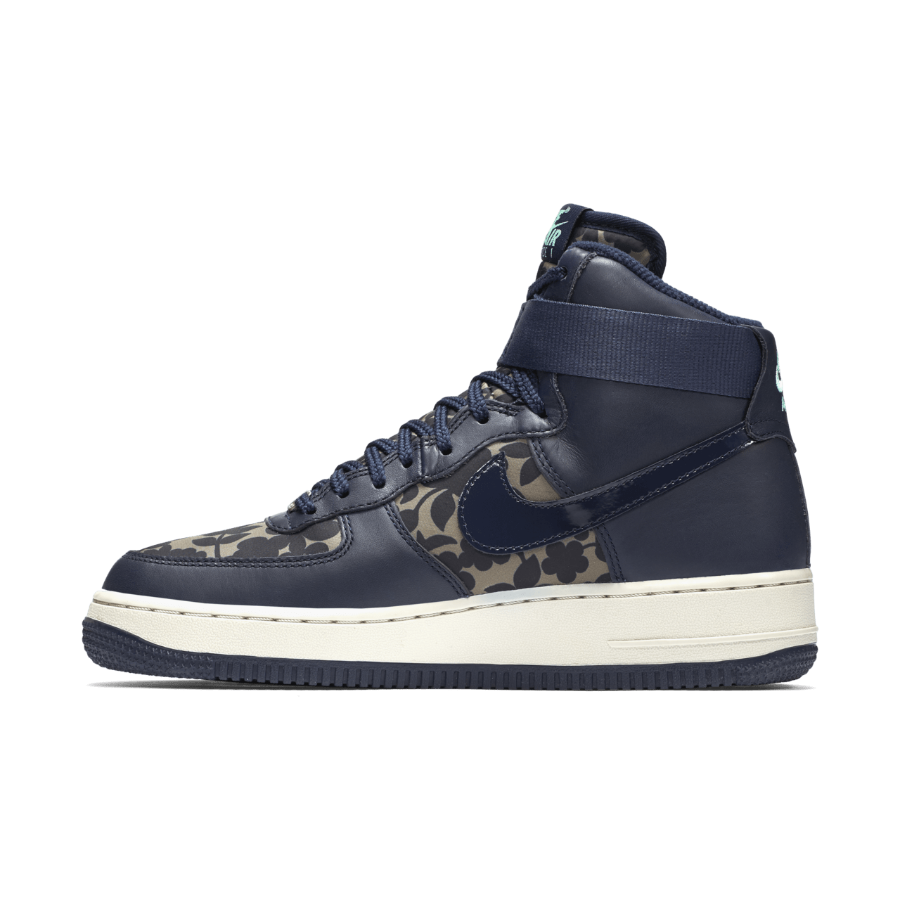 WMNS AIR FORCE 1 HI