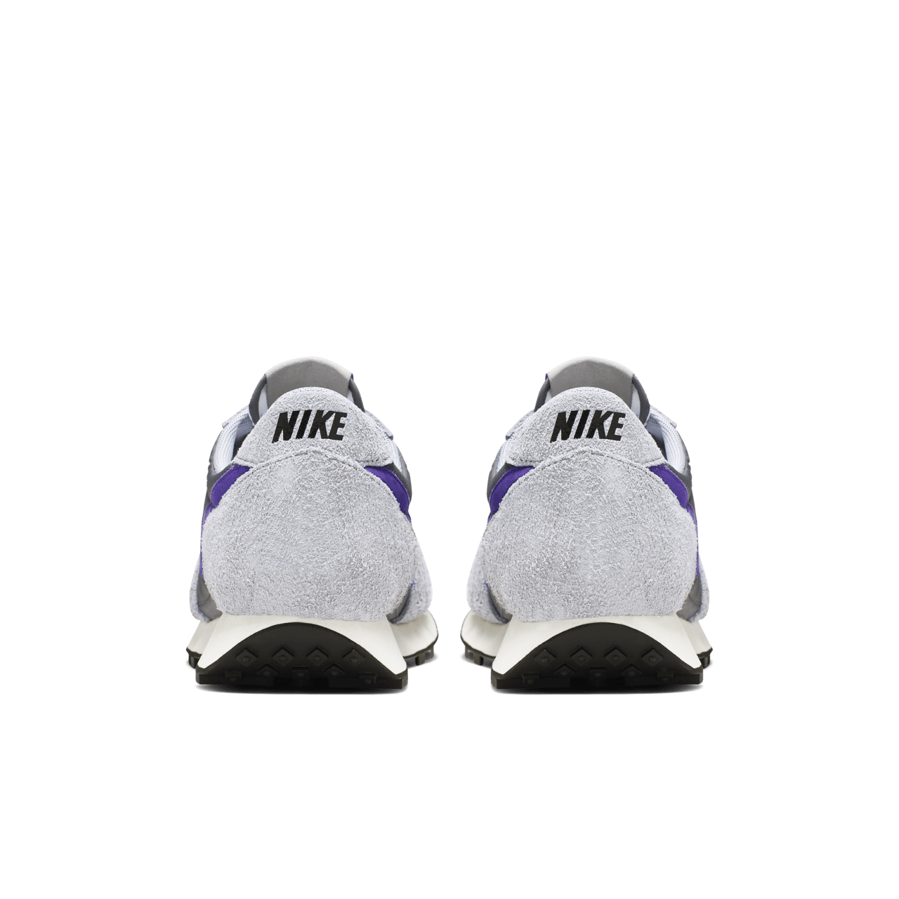 Nike Daybreak 'Cool Grey' Release Date