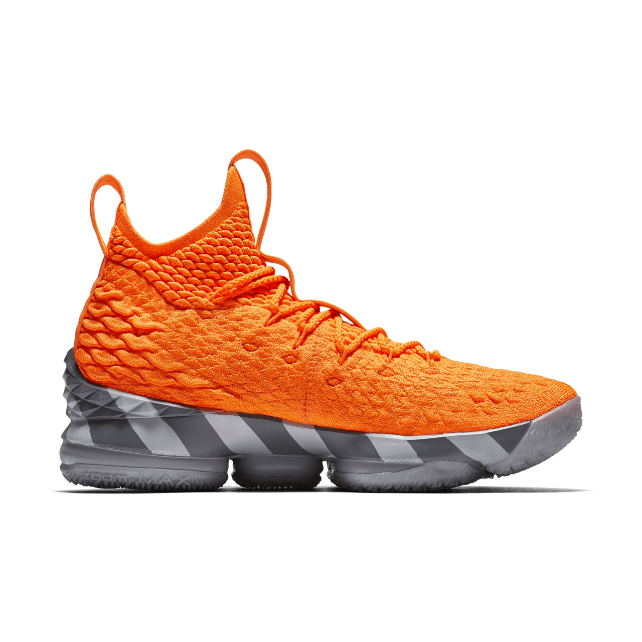 Lebron 15 box online