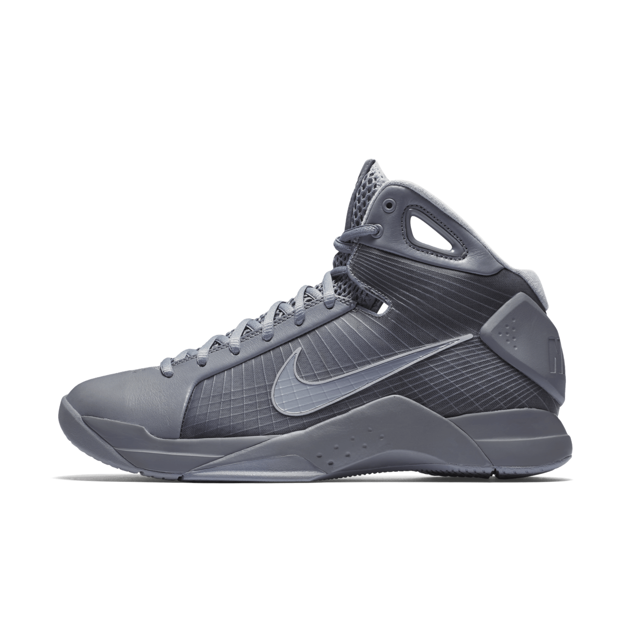 Nike Hyperdunk 08 FTB Black Mamba Release Date. Nike SNKRS