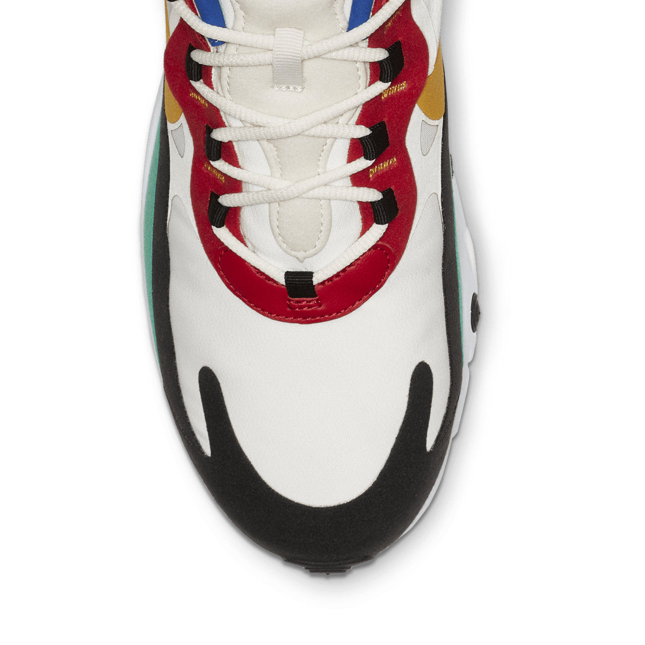 Nike react originales hotsell