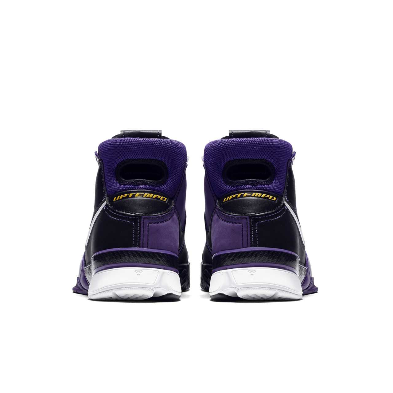 Nike kobe protro 1 best sale