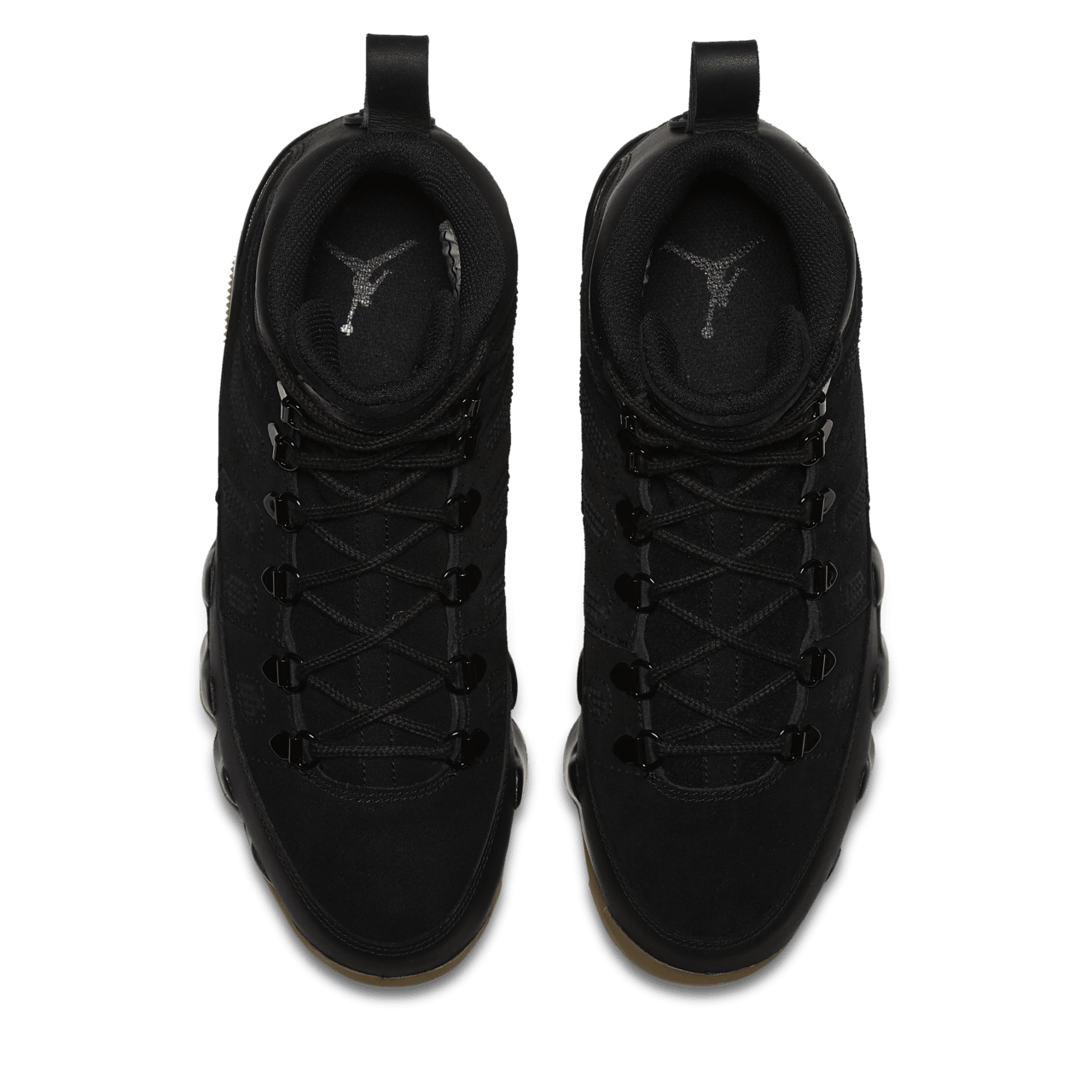 Jordan nrg 9 boot best sale