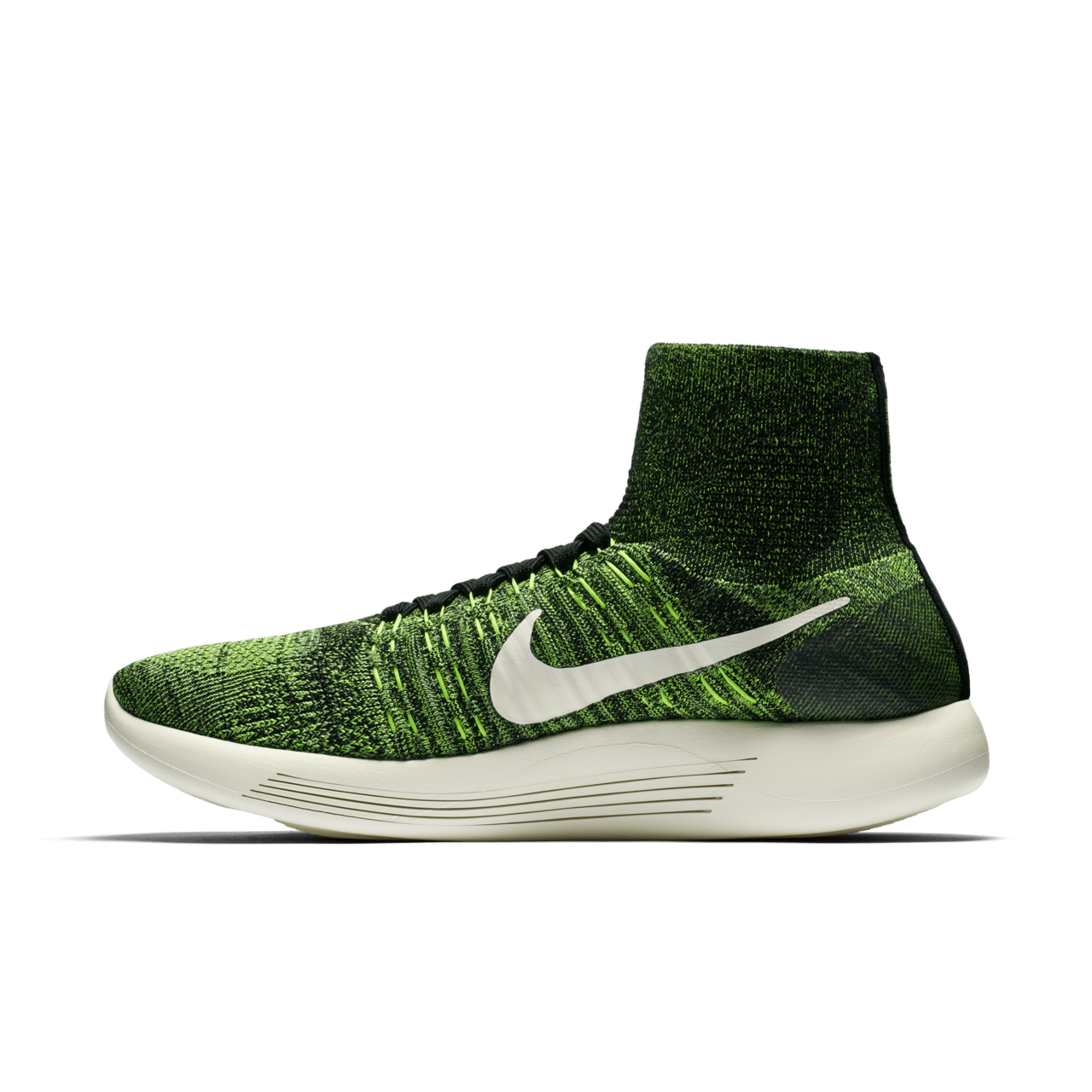 LUNAREPIC FLYKNIT
