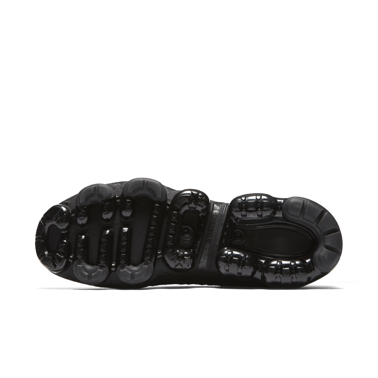 Nike Air VaporMax Black Anthracite White Release Date. Nike SNKRS