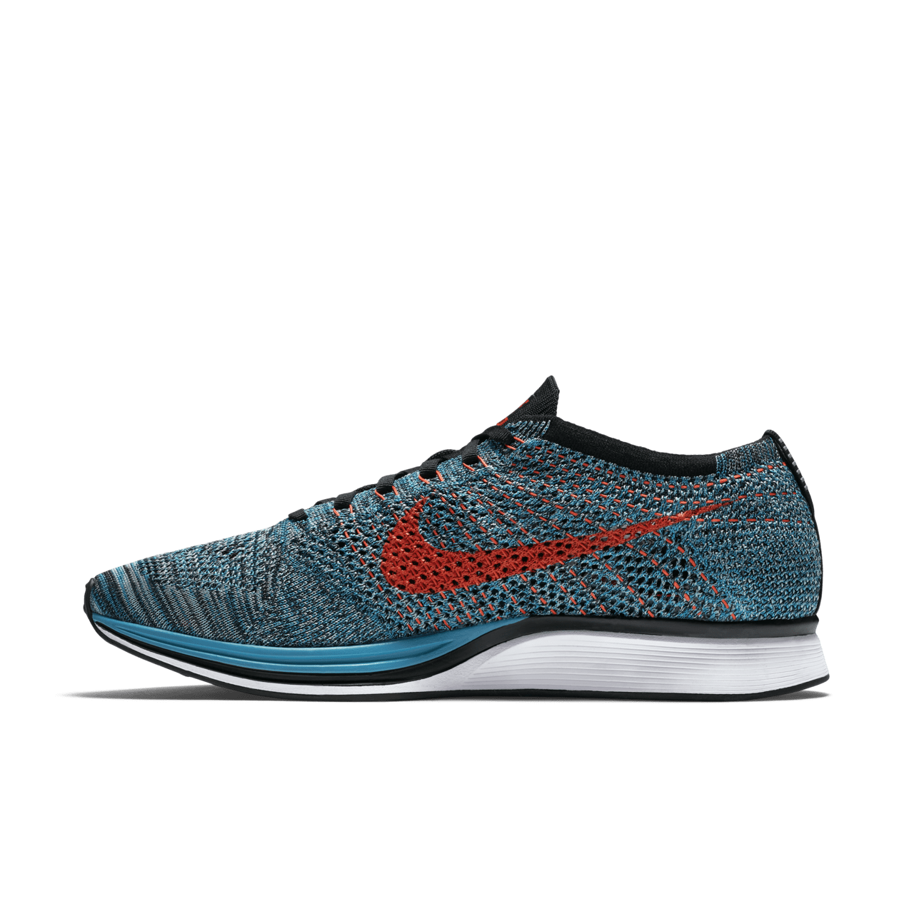 FLYKNIT RACER