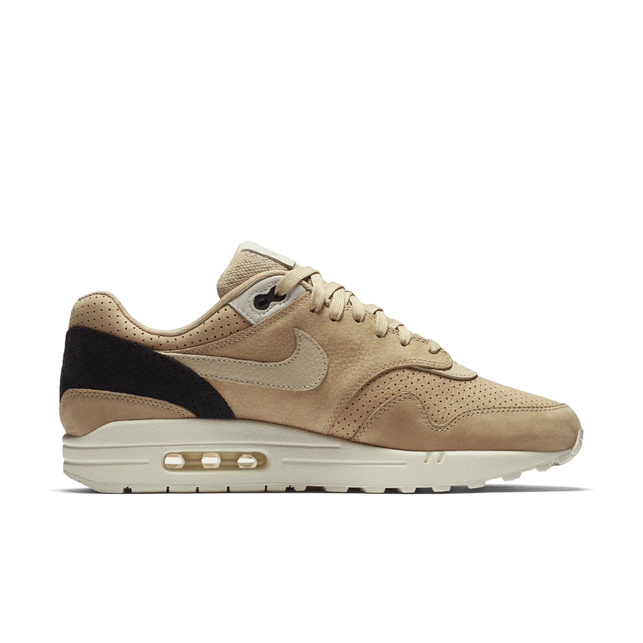 AIR MAX 1 PINNACLE